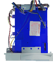 id.icos he15. blue pcb with wires.gif